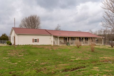 Photo of 147 Hazel Road, Simpson, IL 62985 (MLS # 12586245)