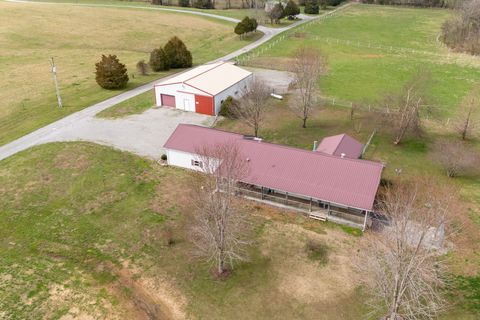 Tiny photo for 147 Hazel Road, Simpson, IL 62985 (MLS # 12586245)