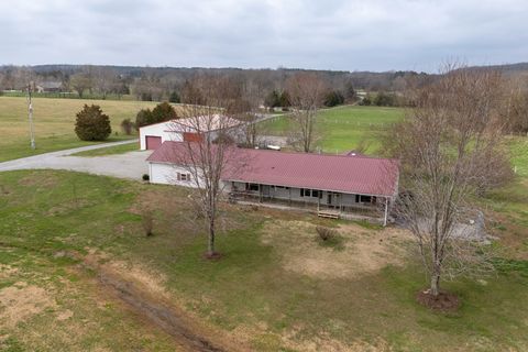 Tiny photo for 147 Hazel Road, Simpson, IL 62985 (MLS # 12586245)