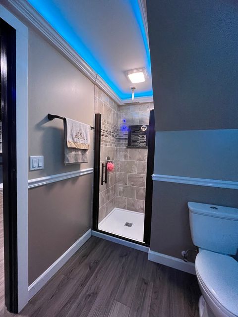 Tiny photo for 21022 Longmeadow Drive, Crest Hill, IL 60403 (MLS # 12497851)