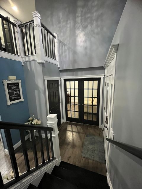 Tiny photo for 21022 Longmeadow Drive, Crest Hill, IL 60403 (MLS # 12497851)