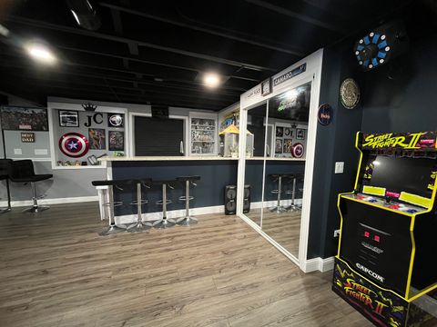 Tiny photo for 21022 Longmeadow Drive, Crest Hill, IL 60403 (MLS # 12497851)