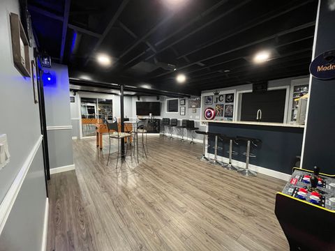 Tiny photo for 21022 Longmeadow Drive, Crest Hill, IL 60403 (MLS # 12497851)