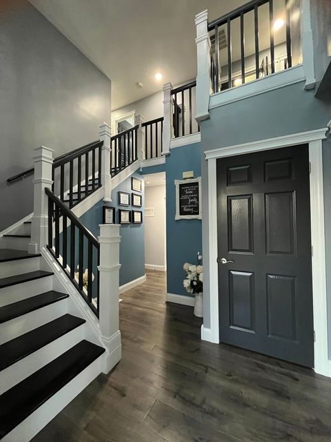 Tiny photo for 21022 Longmeadow Drive, Crest Hill, IL 60403 (MLS # 12497851)