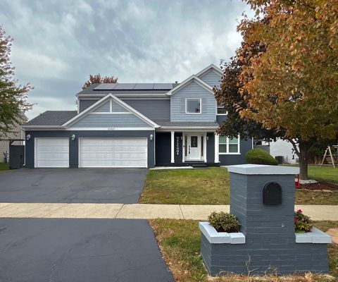 Photo of 21022 Longmeadow Drive, Crest Hill, IL 60403 (MLS # 12497851) Photo of 21022 Longmeadow Drive, Crest Hill, IL 60403 (MLS # 12497851)