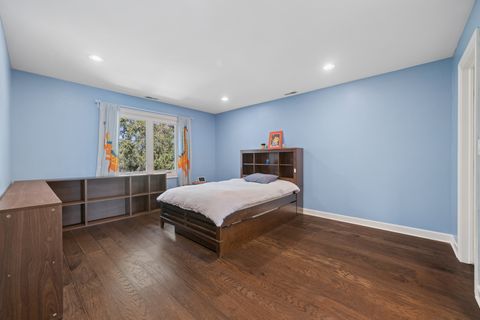 Tiny photo for 2774 Walters Avenue, Northbrook, IL 60062 (MLS # 12613510)