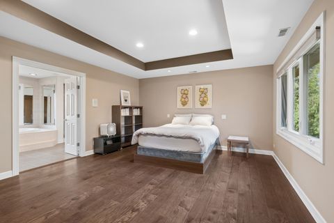 Tiny photo for 2774 Walters Avenue, Northbrook, IL 60062 (MLS # 12613510)