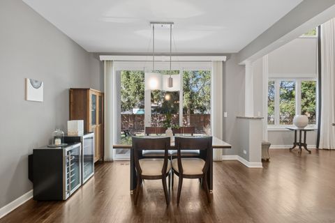 Tiny photo for 2774 Walters Avenue, Northbrook, IL 60062 (MLS # 12613510)