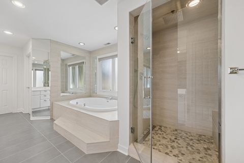 Tiny photo for 2774 Walters Avenue, Northbrook, IL 60062 (MLS # 12613510)