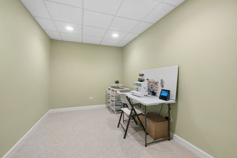 Tiny photo for 2774 Walters Avenue, Northbrook, IL 60062 (MLS # 12613510)