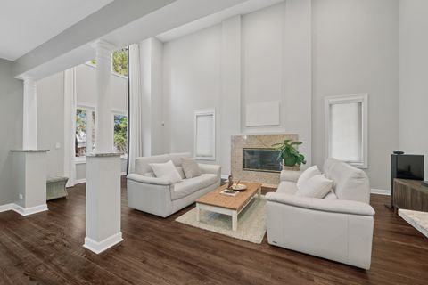 Tiny photo for 2774 Walters Avenue, Northbrook, IL 60062 (MLS # 12613510)