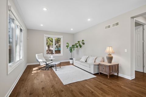 Tiny photo for 2774 Walters Avenue, Northbrook, IL 60062 (MLS # 12613510)