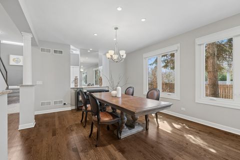 Tiny photo for 2774 Walters Avenue, Northbrook, IL 60062 (MLS # 12613510)