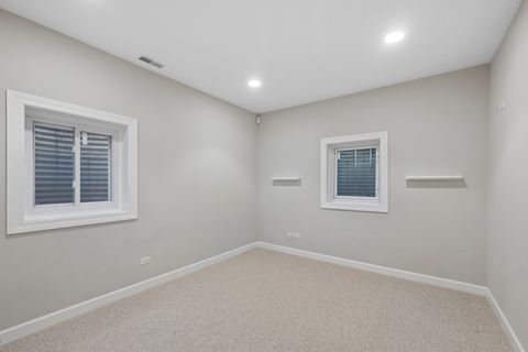 Tiny photo for 2774 Walters Avenue, Northbrook, IL 60062 (MLS # 12613510)
