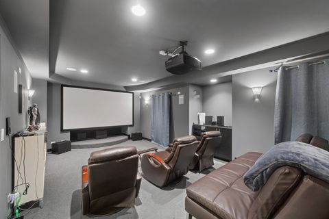 Tiny photo for 2774 Walters Avenue, Northbrook, IL 60062 (MLS # 12613510)