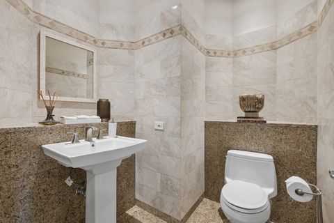 Tiny photo for 2774 Walters Avenue, Northbrook, IL 60062 (MLS # 12613510)