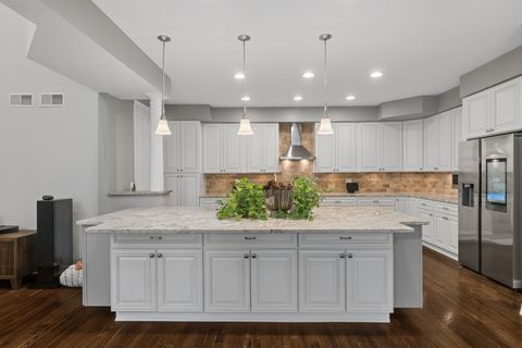 Tiny photo for 2774 Walters Avenue, Northbrook, IL 60062 (MLS # 12613510)