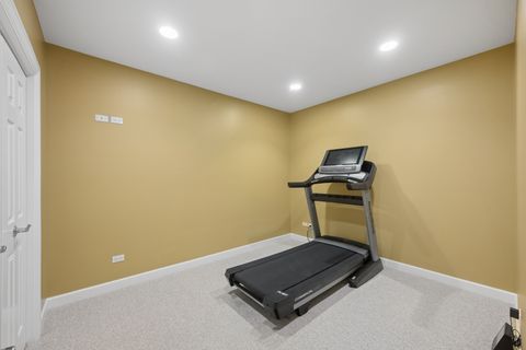 Tiny photo for 2774 Walters Avenue, Northbrook, IL 60062 (MLS # 12613510)