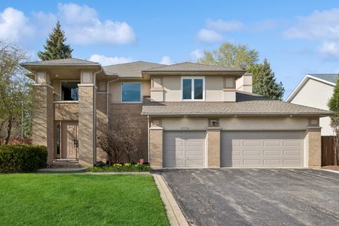 2774 Walters Avenue Northbrook IL 60062