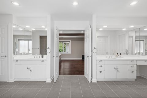 Tiny photo for 2774 Walters Avenue, Northbrook, IL 60062 (MLS # 12613510)