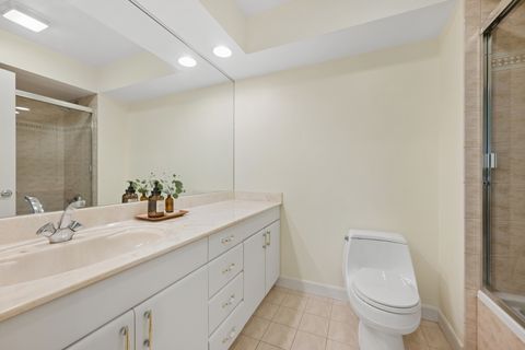 Tiny photo for 2774 Walters Avenue, Northbrook, IL 60062 (MLS # 12613510)