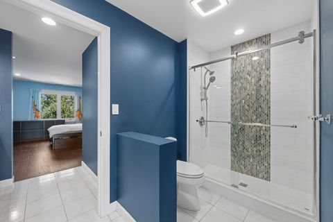 Tiny photo for 2774 Walters Avenue, Northbrook, IL 60062 (MLS # 12613510)