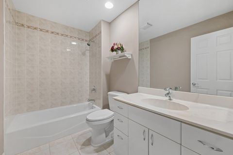 Tiny photo for 2774 Walters Avenue, Northbrook, IL 60062 (MLS # 12613510)