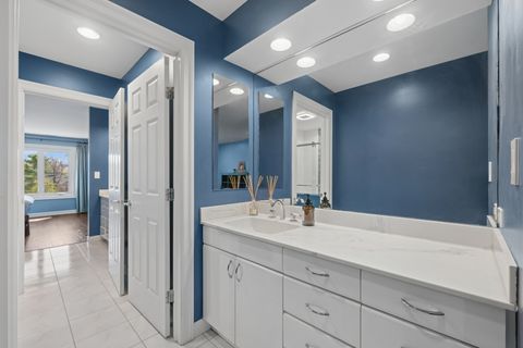 Tiny photo for 2774 Walters Avenue, Northbrook, IL 60062 (MLS # 12613510)