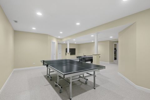 Tiny photo for 2774 Walters Avenue, Northbrook, IL 60062 (MLS # 12613510)