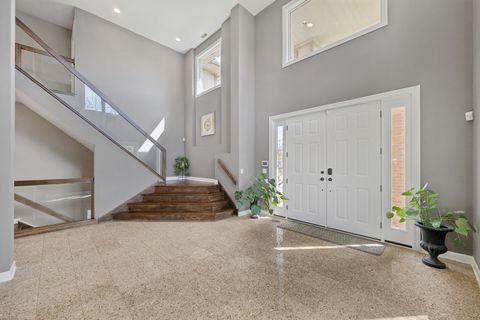 Tiny photo for 2774 Walters Avenue, Northbrook, IL 60062 (MLS # 12613510)