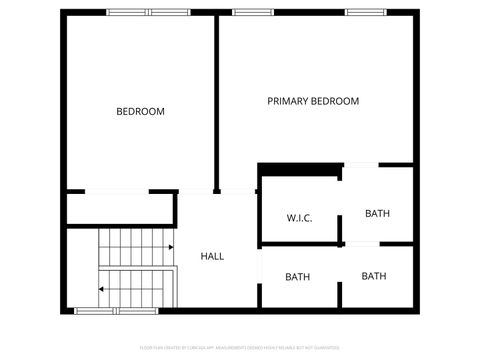 Tiny photo for 7709 W 158th Court, Orland Park, IL 60462 (MLS # 12527149)