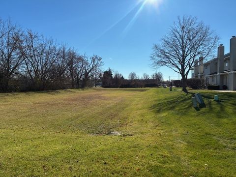 Tiny photo for 7709 W 158th Court, Orland Park, IL 60462 (MLS # 12527149)