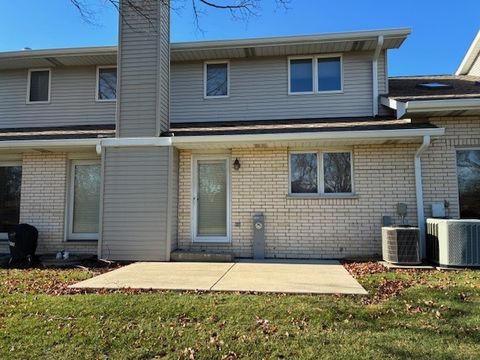 Tiny photo for 7709 W 158th Court, Orland Park, IL 60462 (MLS # 12527149)