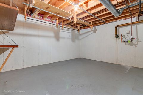 Tiny photo for 7709 W 158th Court, Orland Park, IL 60462 (MLS # 12527149)