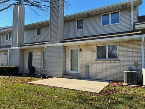 Tiny photo for 7709 W 158th Court, Orland Park, IL 60462 (MLS # 12527149)