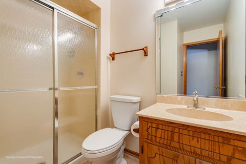 Tiny photo for 7709 W 158th Court, Orland Park, IL 60462 (MLS # 12527149)