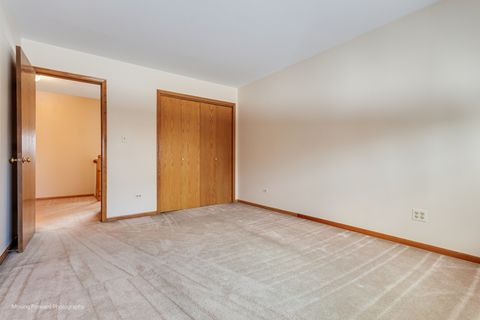 Tiny photo for 7709 W 158th Court, Orland Park, IL 60462 (MLS # 12527149)