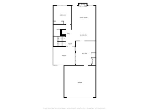 Tiny photo for 7709 W 158th Court, Orland Park, IL 60462 (MLS # 12527149)