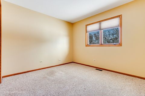 Tiny photo for 7709 W 158th Court, Orland Park, IL 60462 (MLS # 12527149)