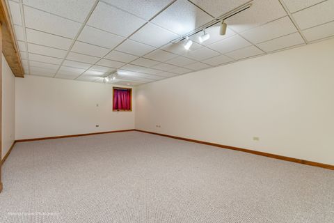 Tiny photo for 7709 W 158th Court, Orland Park, IL 60462 (MLS # 12527149)