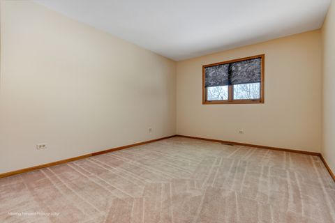 Tiny photo for 7709 W 158th Court, Orland Park, IL 60462 (MLS # 12527149)