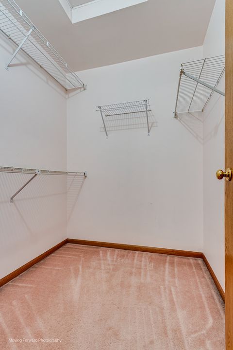 Tiny photo for 7709 W 158th Court, Orland Park, IL 60462 (MLS # 12527149)