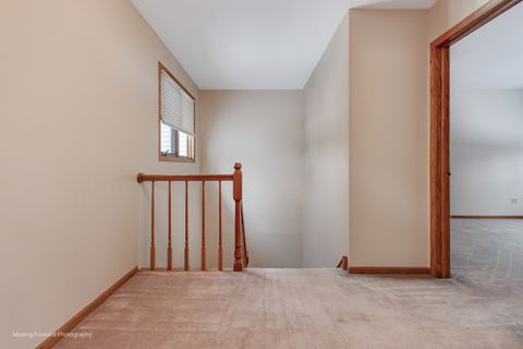 Tiny photo for 7709 W 158th Court, Orland Park, IL 60462 (MLS # 12527149)