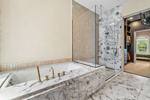 Tiny photo for 53 E Division Street, Chicago, IL 60610 (MLS # 12602507)