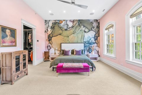 Tiny photo for 53 E Division Street, Chicago, IL 60610 (MLS # 12602507)