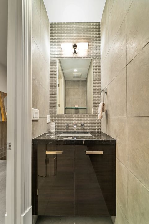 Tiny photo for 53 E Division Street, Chicago, IL 60610 (MLS # 12602507)