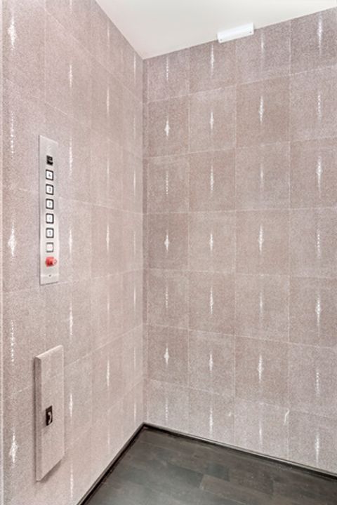 Tiny photo for 53 E Division Street, Chicago, IL 60610 (MLS # 12602507)