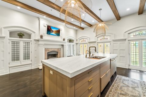 Tiny photo for 53 E Division Street, Chicago, IL 60610 (MLS # 12602507)