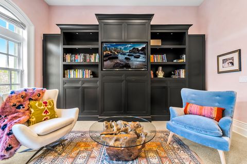 Tiny photo for 53 E Division Street, Chicago, IL 60610 (MLS # 12602507)