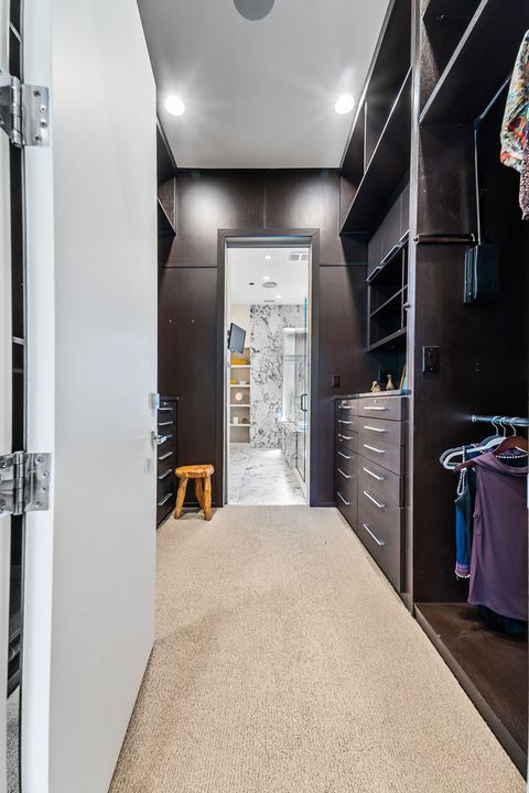 Tiny photo for 53 E Division Street, Chicago, IL 60610 (MLS # 12602507)